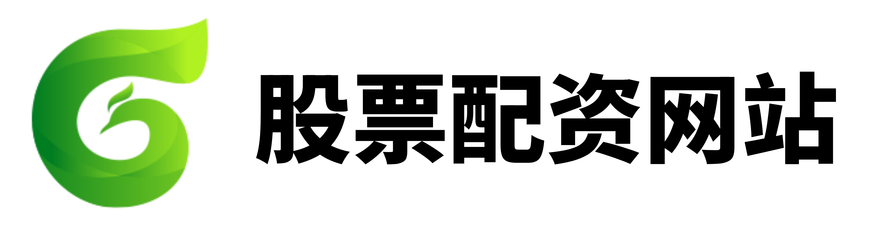 七星配资