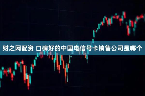 财之网配资 口碑好的中国电信号卡销售公司是哪个